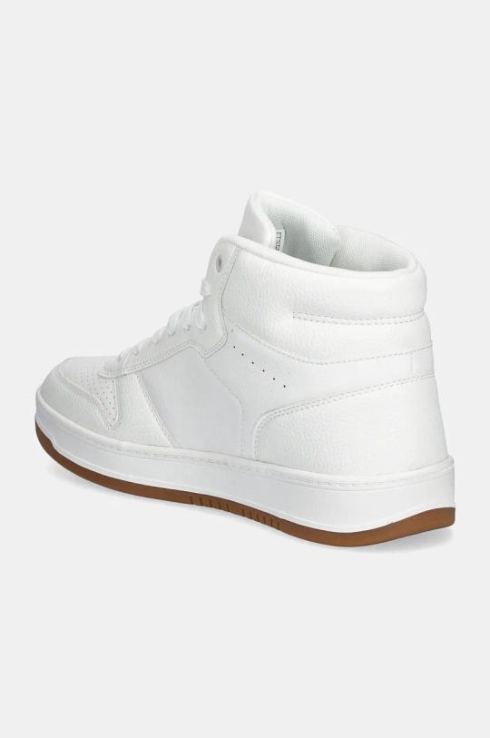 Scarpe Levi's sneakers DRIVE HIGH 000EK.0000 bianco