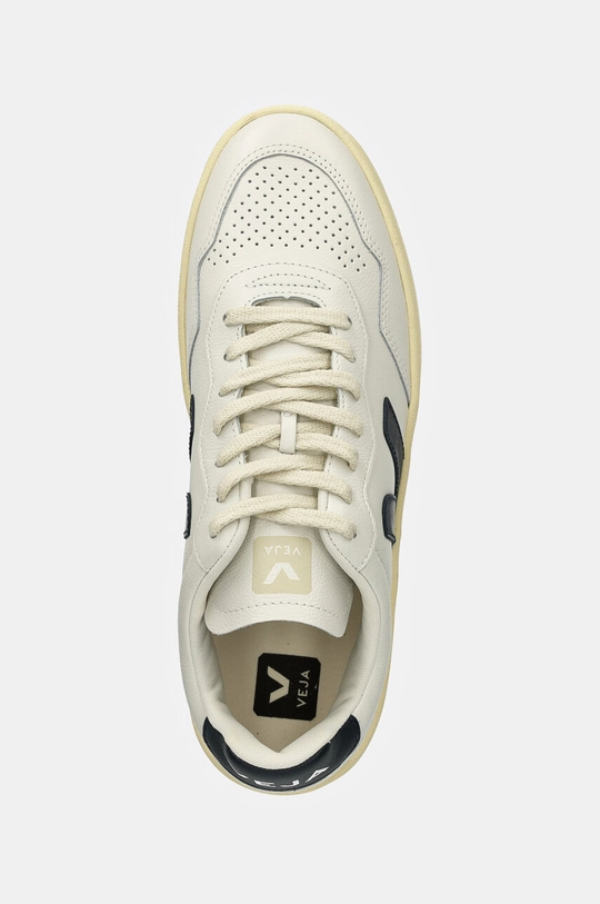 Veja sneakers in pelle V-90 bianco VD2003656B