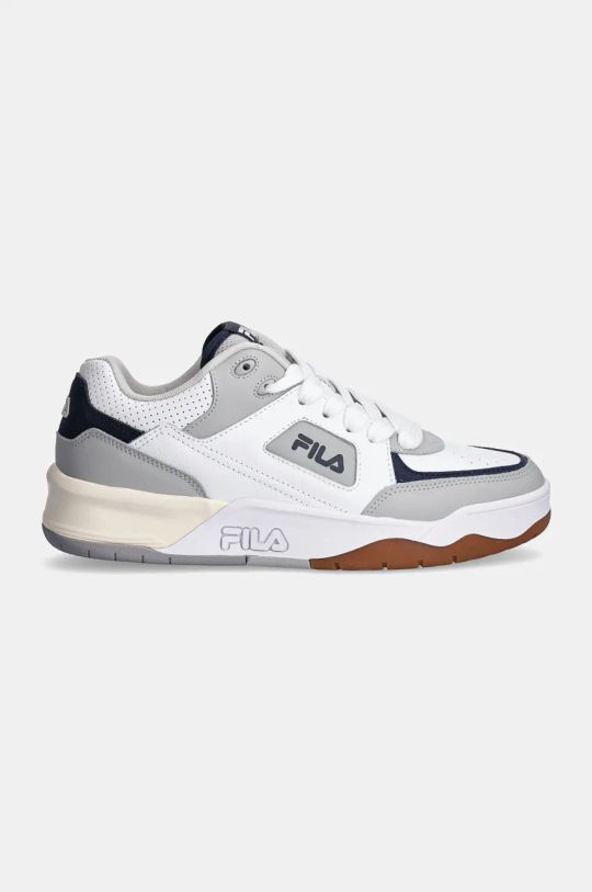 Fila sneakers Centure FFM0352 gri AW24