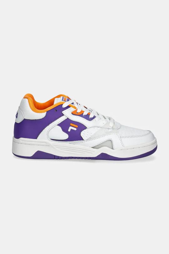 Fila sneakers Wayne OG FFM0382 alb AW24