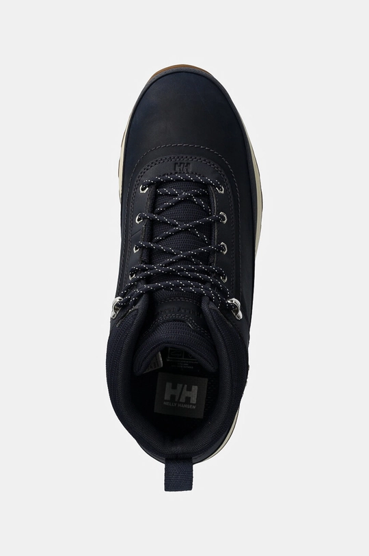 Helly Hansen scarpe Calgary 2 blu navy 12036