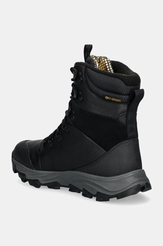 Scarpe Columbia scarpe Expeditionist Extreme 2078971 nero