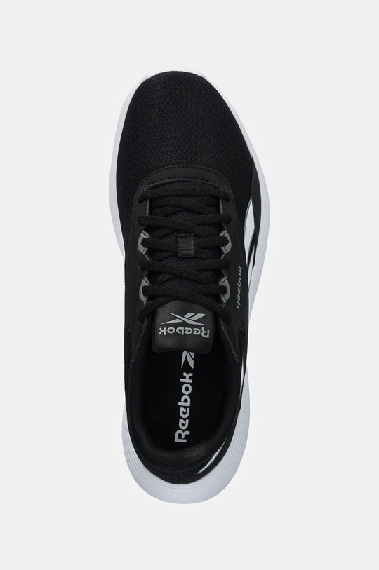 Обувки за бягане Reebok Reebok Lite 4 черен 100204975