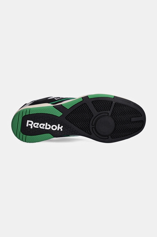 Αθλητικά Reebok Bb 4000 II ‘96 100201680 μαύρο