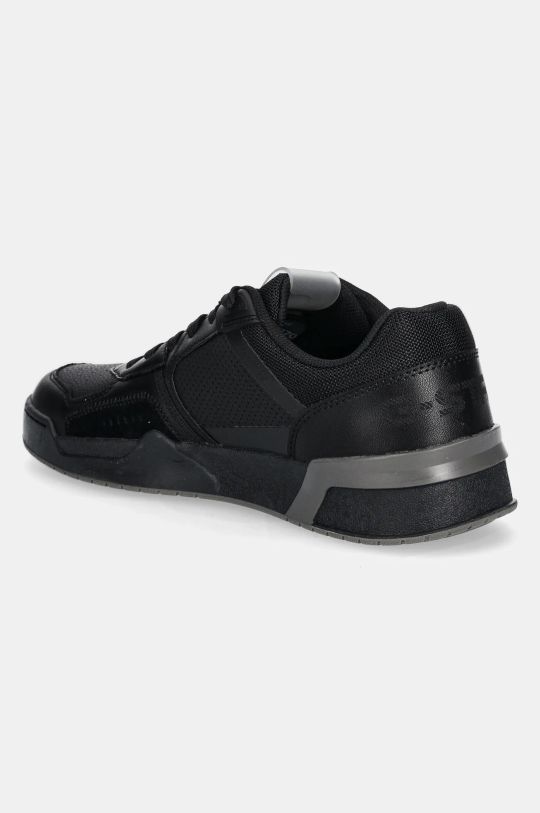 Παπούτσια Αθλητικά G-Star Raw Carrick GR170029AM μαύρο