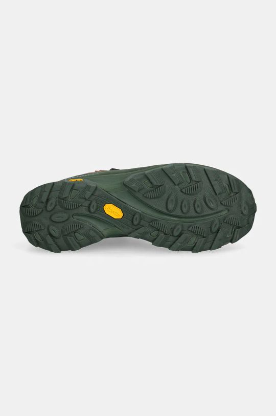 Topánky Merrell Ontario SP Lace J006739