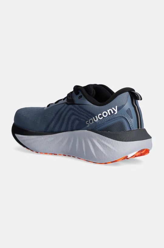 Obuća Tenisice za trčanje Saucony Triumph 22 S20964.213 plava