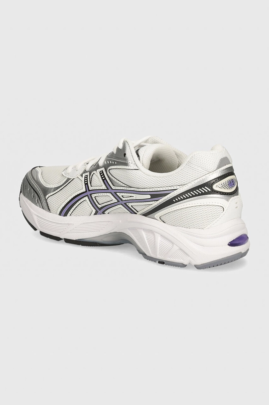 Scarpe Asics sneakers GT-2160 1203A320.104 bianco