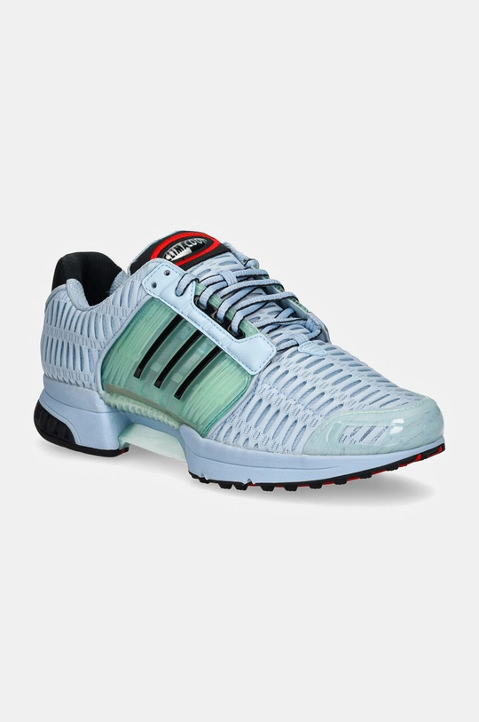 Кроссовки adidas Originals Climacool 1 текстиль голубой IG4557