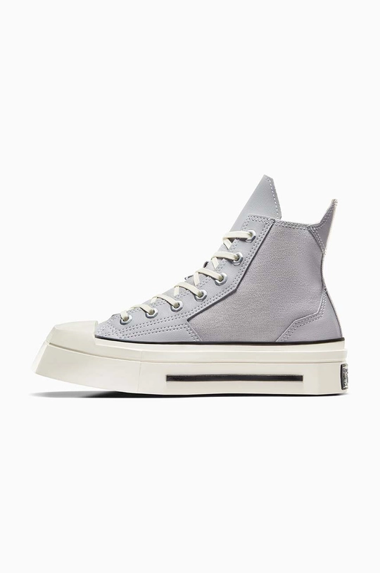 Кеди Converse Chuck 70 De Luxe Squared A08280C