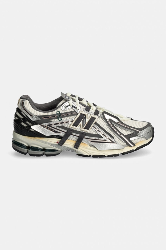 Αθλητικά New Balance M1906 M1906AD γκρί AW24