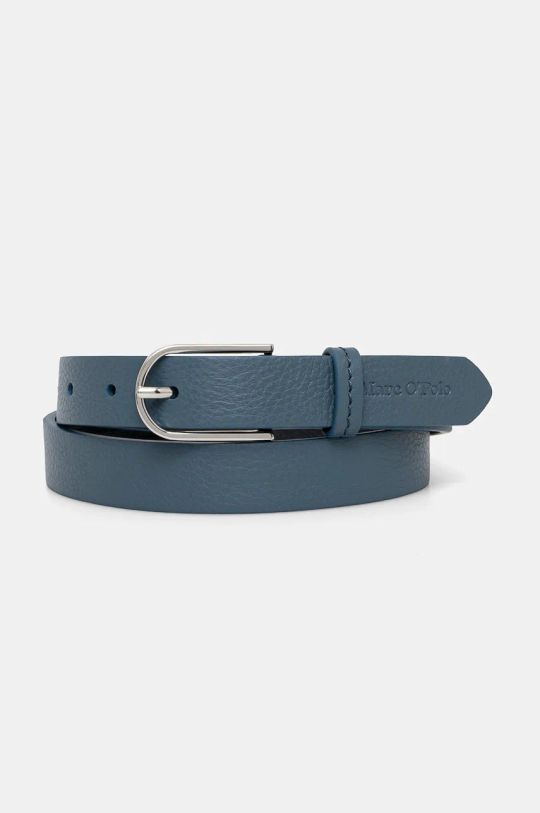 Marc O'Polo cintura blu 40817739502133