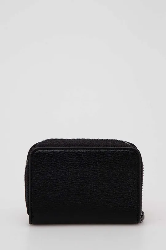 Calvin Klein pénztárca 100% poliuretán