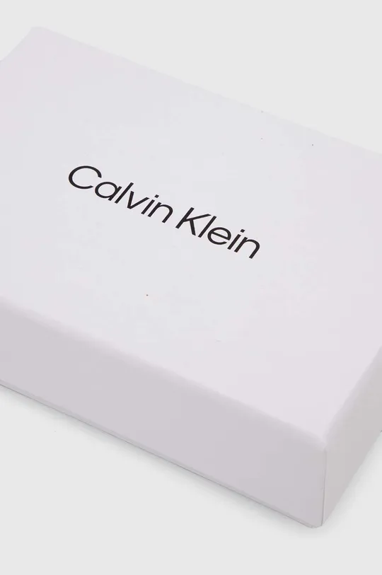 Calvin Klein portfel Damski