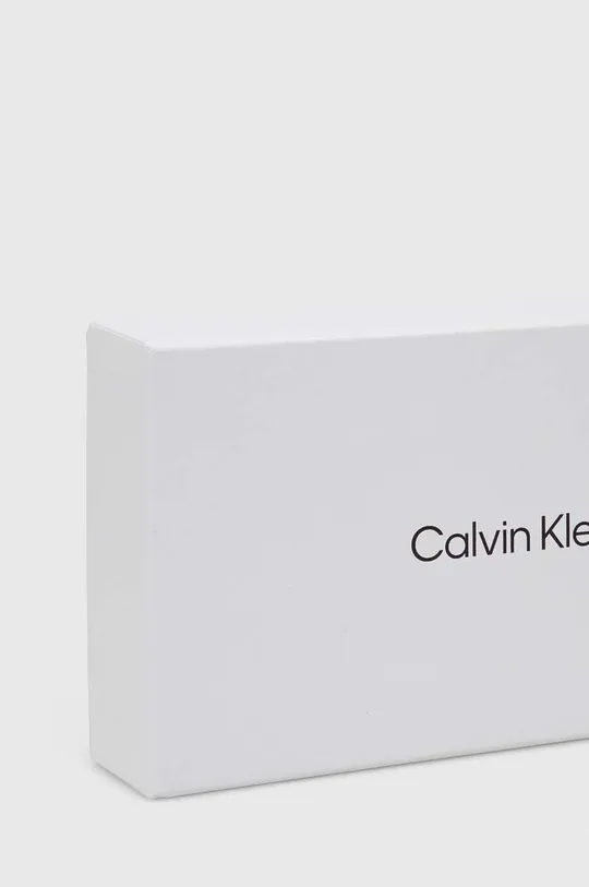Calvin Klein pénztárca Női