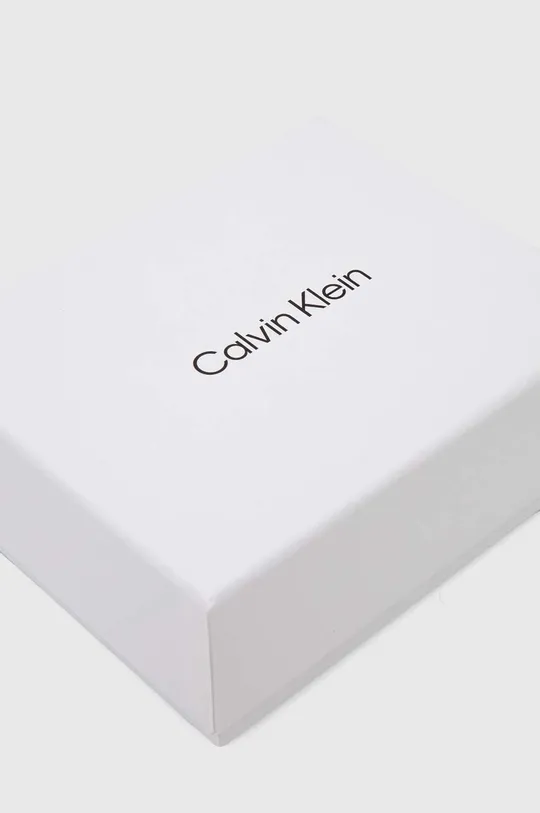 Calvin Klein portfel