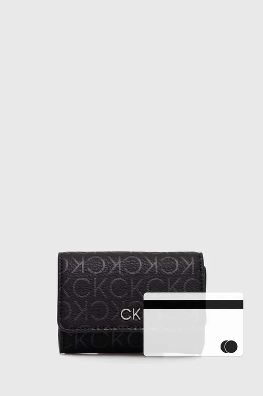 Calvin Klein pénztárca Női
