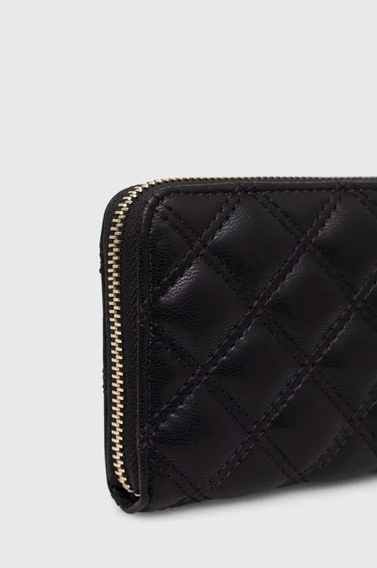 Peňaženka Guess GIULLY čierna