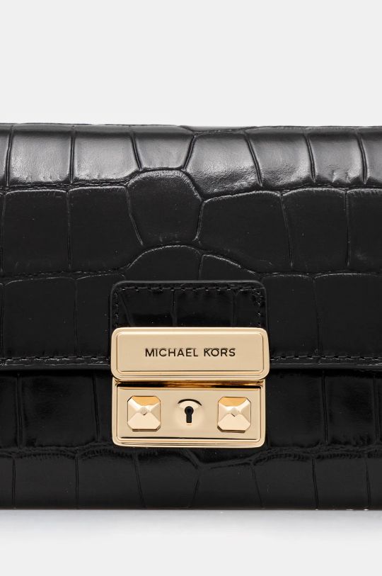 MICHAEL Michael Kors torebka czarny 32F4G2RC9E