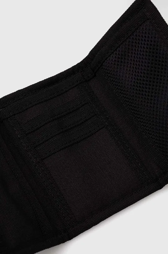 Peňaženka adidas Základná látka: 100 % Recyklovaný polyester Podšívka: 100 % Recyklovaný polyester Podšívka: 100 % Polyetylén