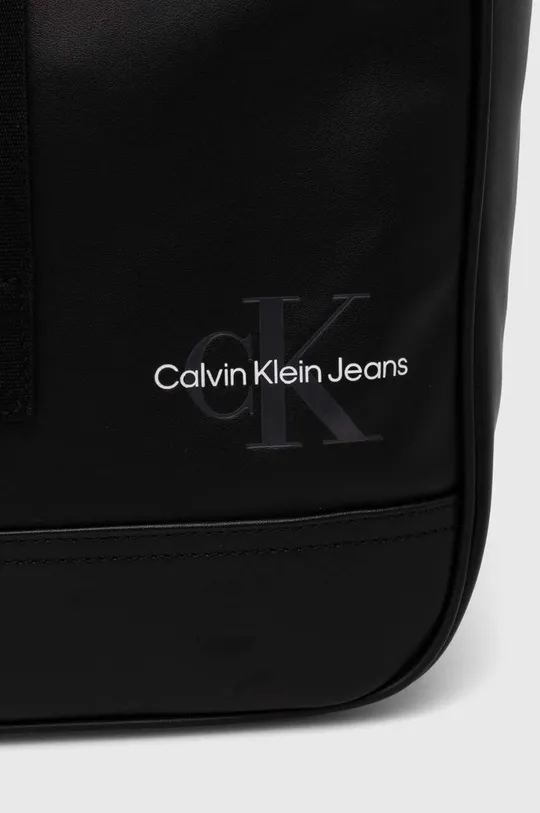 Calvin Klein Jeans plecak Damski