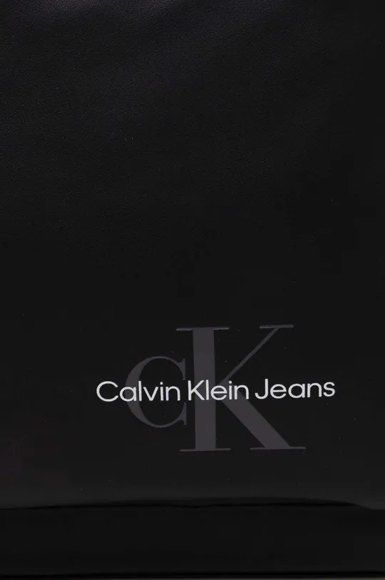 Nahrbtnik Calvin Klein Jeans Ženski