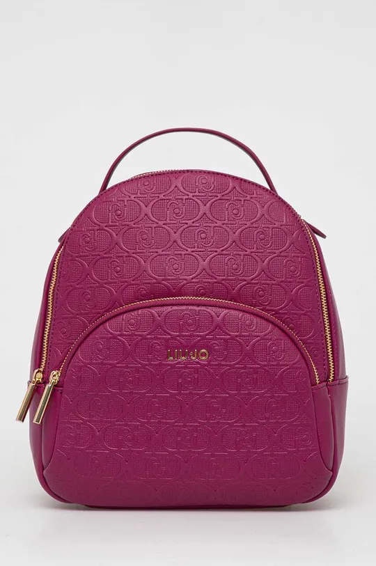 Liu Jo rucsac uni violet AF4193.E0538