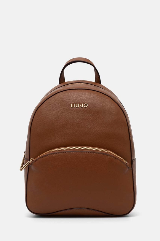 Liu Jo rucsac uni bej AF4287.E0037