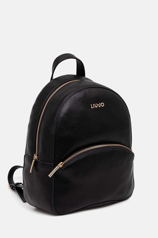 Liu Jo zaino AF4287.E0037 nero AW24