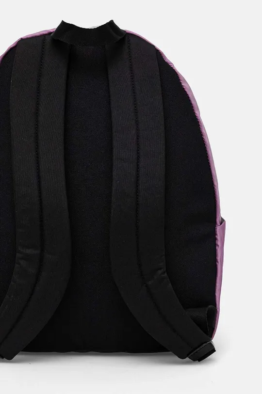 Аксессуары Рюкзак adidas IX3189 фиолетовой