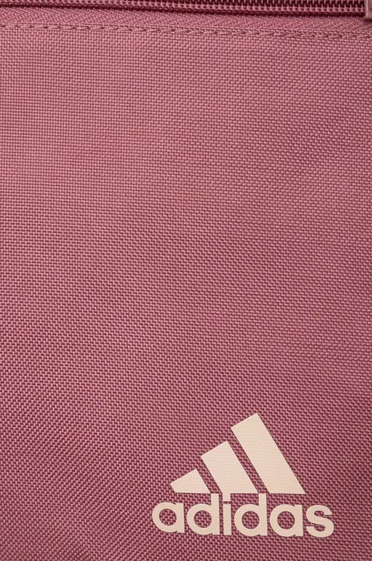 розовый Рюкзак adidas Essentials