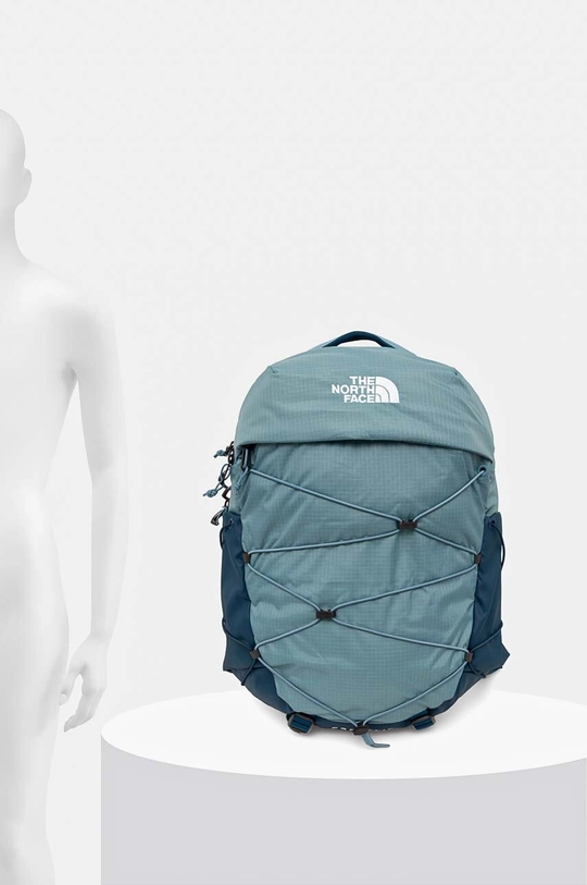 Σακίδιο πλάτης The North Face Borealis 27L NF0A52SI5FO1