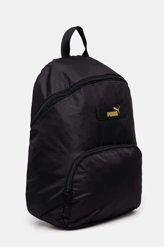 Ruksak Puma 90645 crna AW24