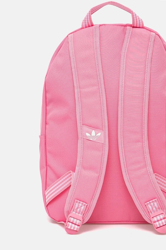 Accessori adidas Originals zaino IX7456 rosa