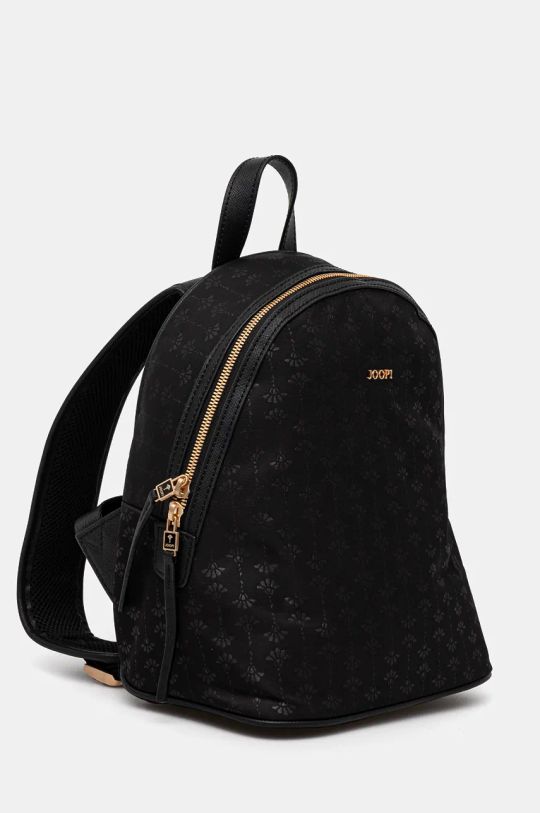 Joop! rucsac 4140007759 negru AW24