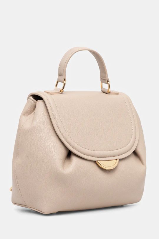 Aldo zaino VERALEY VERALEY.235 beige AW24