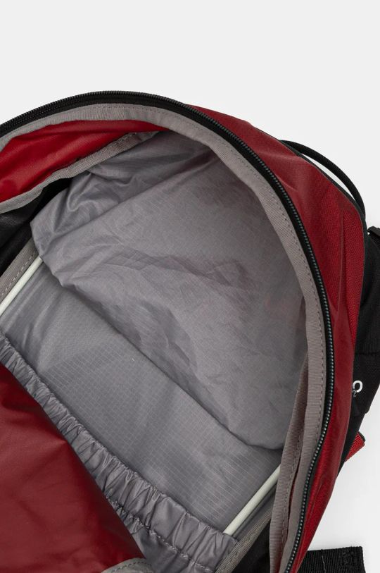 Рюкзак Mammut Lithium 25 2530.00730