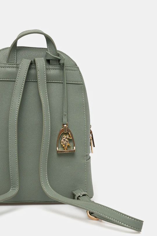 Accesorii U.S. Polo Assn. rucsac Jones BIUJE8376WVP verde