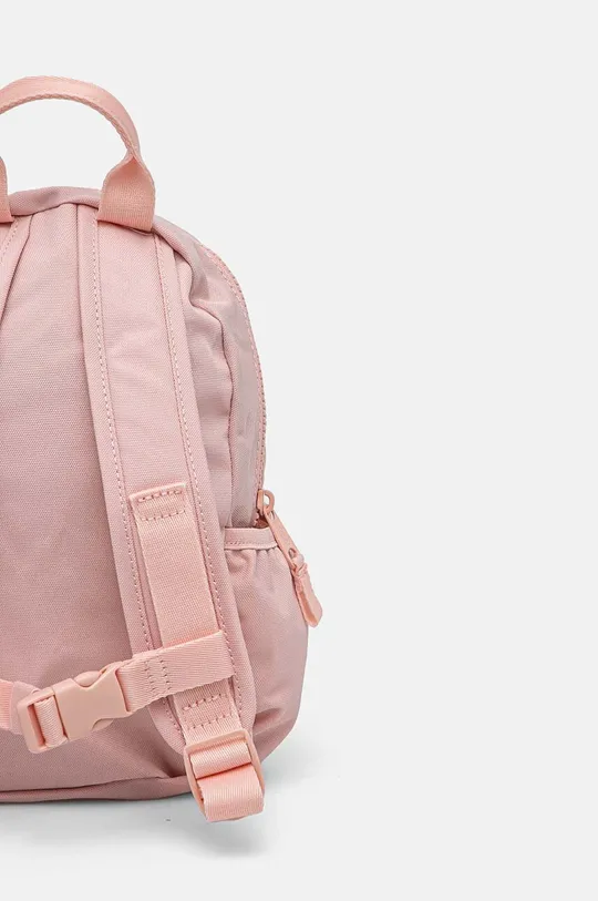 Девочка Детский рюкзак Tommy Hilfiger AU0AU01770.G розовый