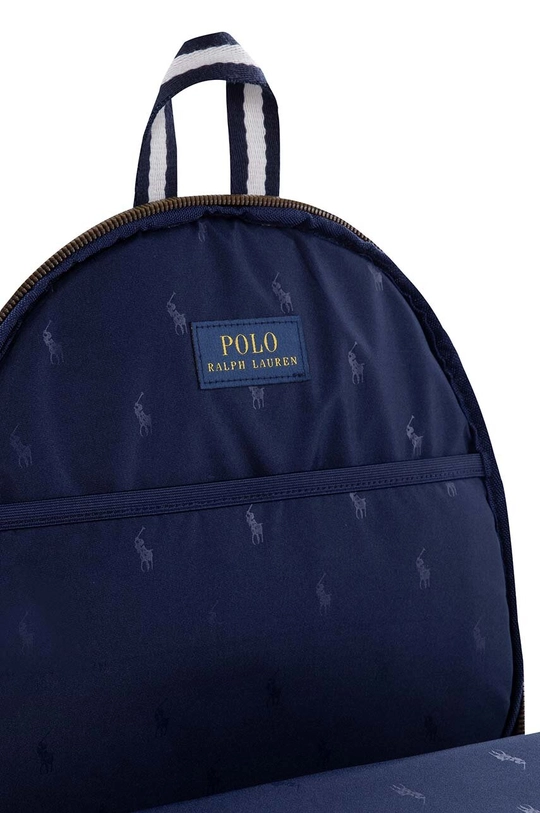 Dječji ruksak Polo Ralph Lauren 9AR137