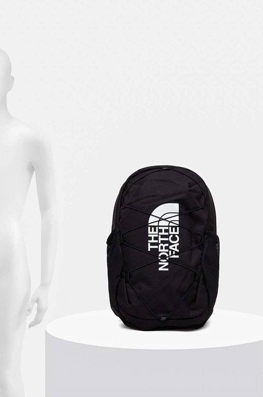 The North Face plecak dziecięcy COURT JESTER NF0A52VYJK31