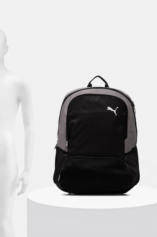 Puma rucsac 90458