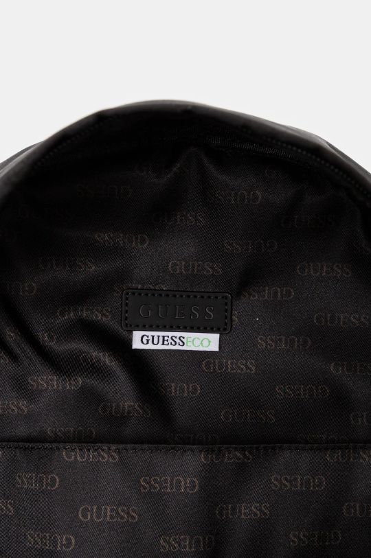 Ruksak Guess VENEZIA čierna HMVEJG.P4206