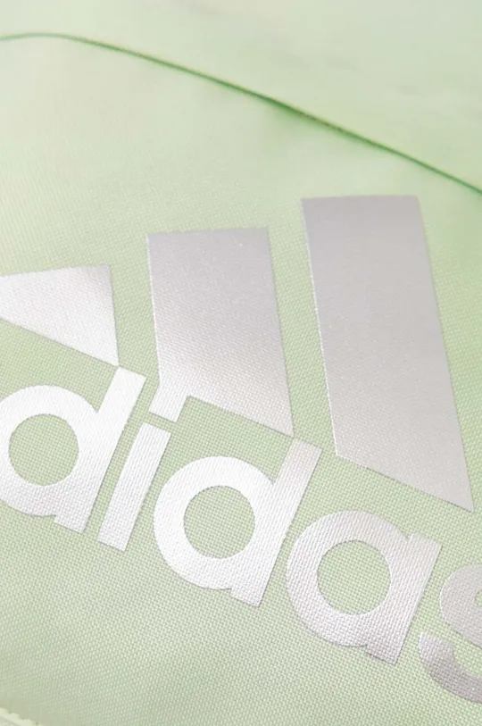 πράσινο Σακίδιο πλάτης adidas