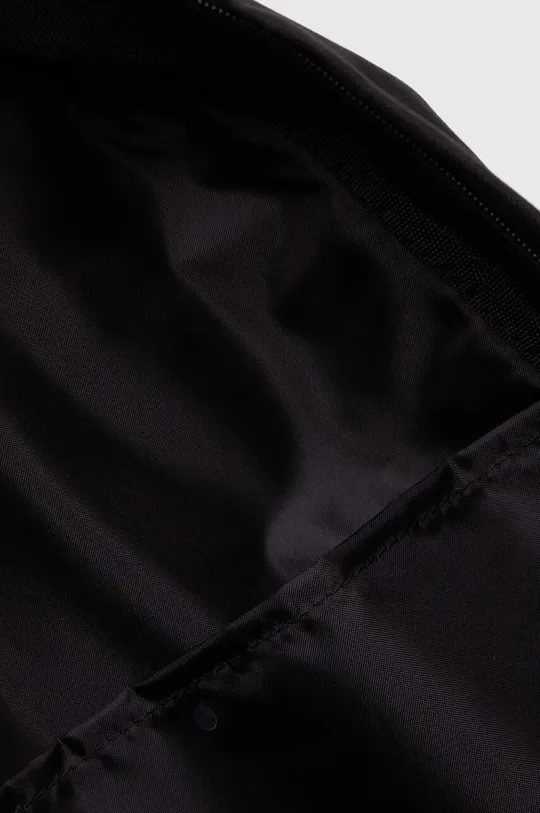чорний Рюкзак adidas