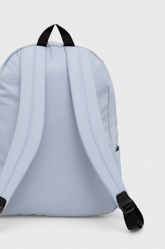 adidas hátizsák Essentials Jelentős anyag: 100% Újrahasznosított poliészter Bélés: 100% újrahasznosított poliészter Bélelv: 100% polietilén