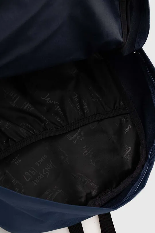 Batoh Jansport Flex Pack EK0A5BBXN541 námořnická modř