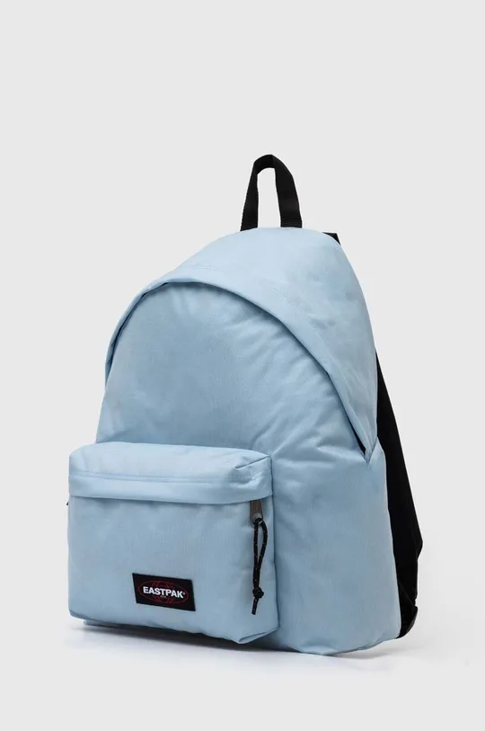 Eastpak zaino PADDED PAK'R EK0006201O01 blu AW24