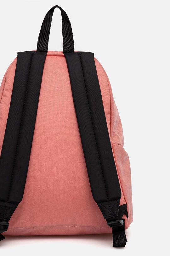 Doplňky Batoh Eastpak PADDED PAK'R EK0006200O81 růžová