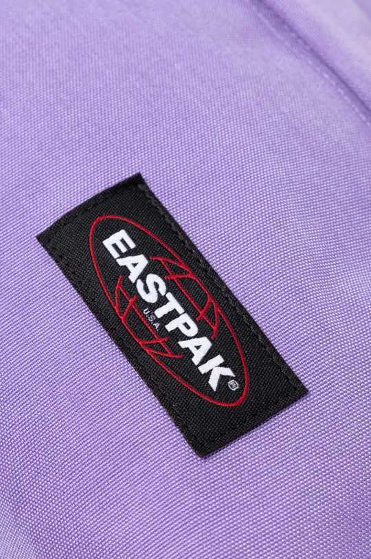 фіолетовий Рюкзак Eastpak